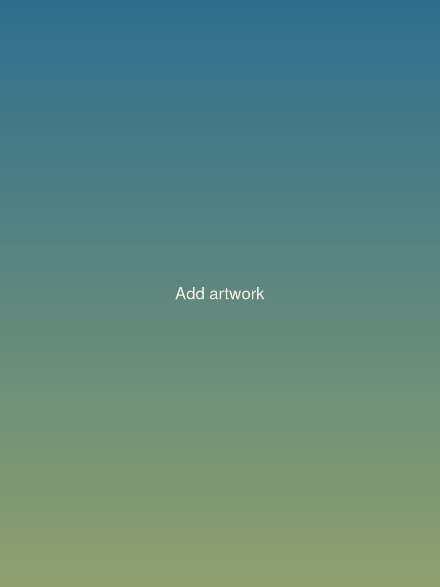 Still Water